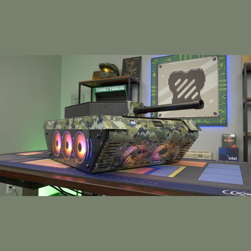 78707_vo_case_gaming_tank_e_atx_mid_tower_3.jpg 3