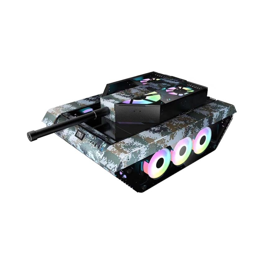 78707_vo_case_gaming_tank_e_atx_mid_tower_8.jpg 0