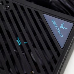 78710_nguon_centaur_650w_1_.jpg 1