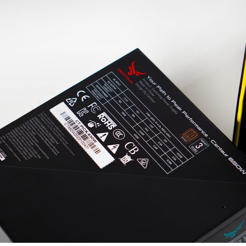 78710_nguon_centaur_650w_2_.jpg 2