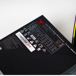 78710_nguon_centaur_650w_2_.jpg 2