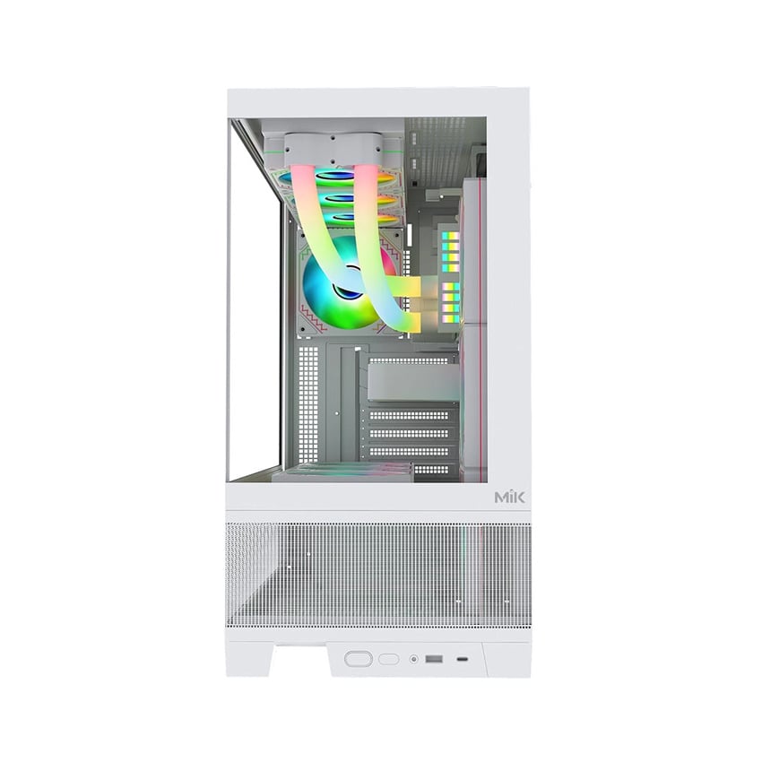 78713__mik_lumine_white_4fa___3_.jpg 1