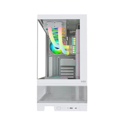 78713__mik_lumine_white_4fa___3_.jpg 1