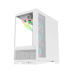 78713__mik_lumine_white_4fa___4_.jpg 2