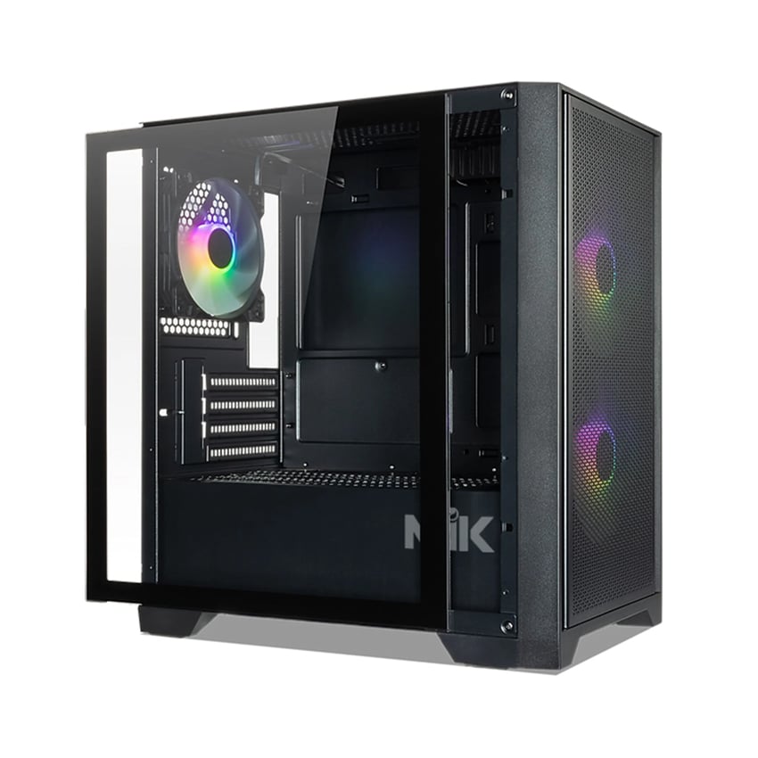 78714_v____case_mik_morax_3fa_black___3_.jpg 1