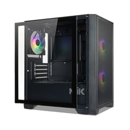 78714_v____case_mik_morax_3fa_black___3_.jpg 1