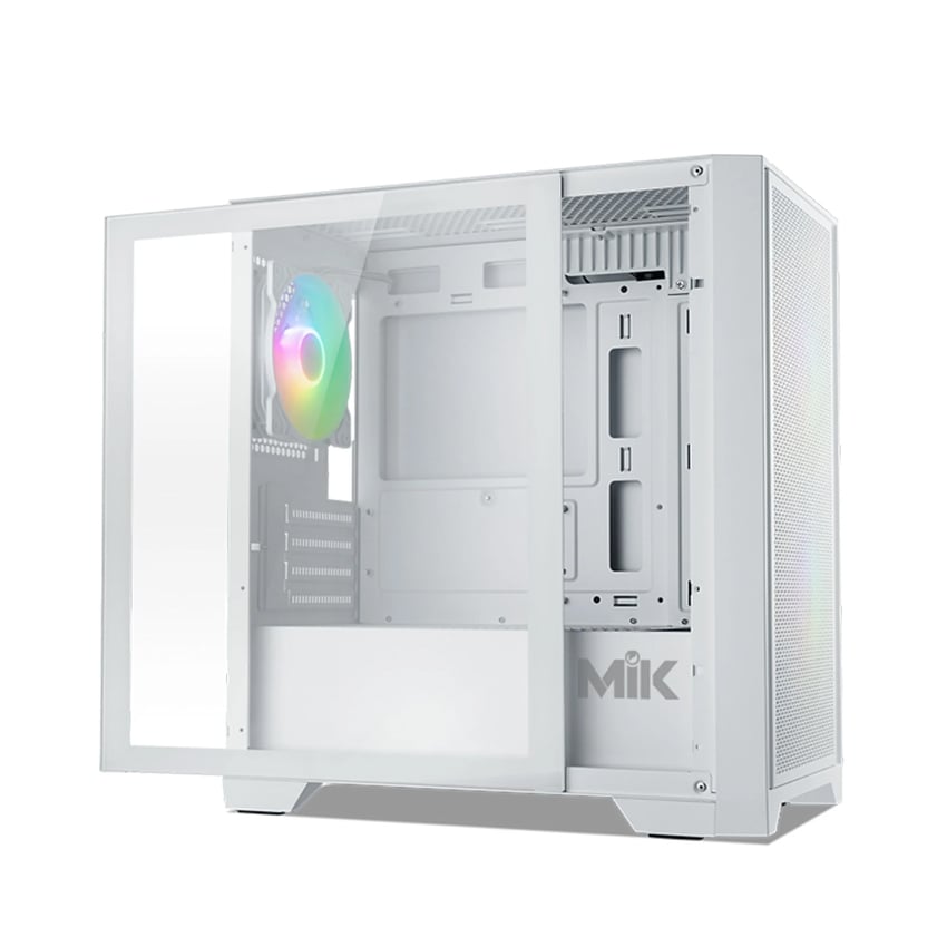 78715_v____case_mik_morax_3fa_white__2_.jpg 1