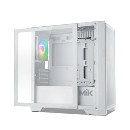 78715_v____case_mik_morax_3fa_white__2_.jpg 1