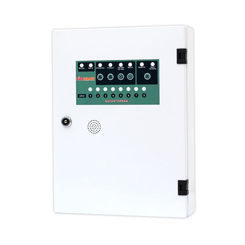 78717_tu_trung_tam_bao_chay_4_kenh_fcp_4.jpg 0