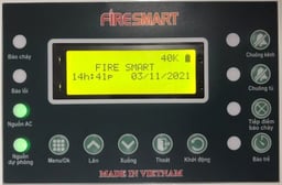 78721_tu_trung_tam_bao_chay_15_kenh_fsp_15__2_.jpg 1