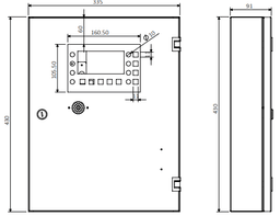 78721_tu_trung_tam_bao_chay_15_kenh_fsp_15__5_.png 2