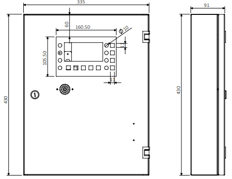 78722_tu_trung_tam_bao_chay_16_kenh_fsp_16__5_.png 2