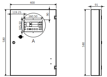 78725_tu_trung_tam_bao_chay_32_kenh_fsp_32__4_.png 2