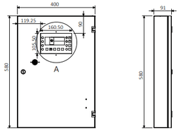 78725_tu_trung_tam_bao_chay_32_kenh_fsp_32__4_.png 2
