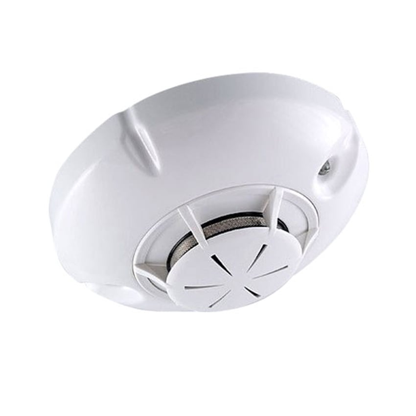 78728_dau_bao_khoi_quang_fss_001.jpg 0