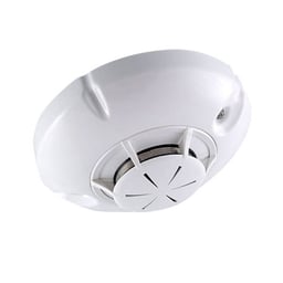 78728_dau_bao_khoi_quang_fss_001.jpg 0