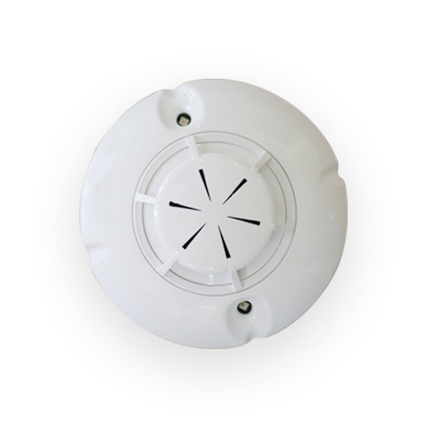 78728_dau_bao_khoi_quang_fss_001_2.jpg 1