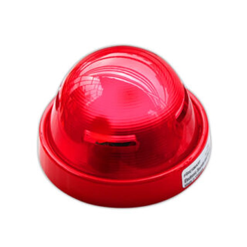 78730_coi_den_bao_chay_ket_hop_fsbl_001.jpg 1