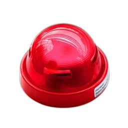 78730_coi_den_bao_chay_ket_hop_fsbl_001.jpg 1