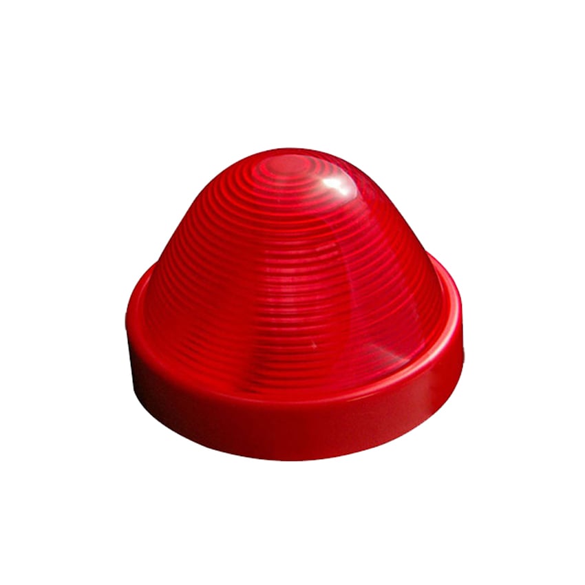 78730_coi_den_bao_chay_ket_hop_fsbl_002.jpg 0