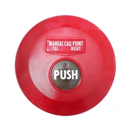 78732_nut_an_bao_chay_fsm_001_1.jpg 0