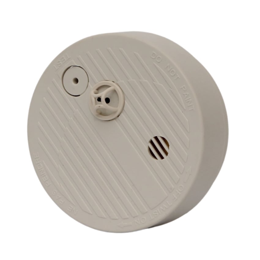 78733_dau_bao_nhiet_khong_day_whd1.jpg 0