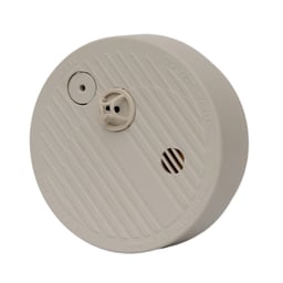 78733_dau_bao_nhiet_khong_day_whd1.jpg 0