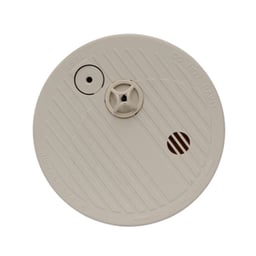 78733_dau_bao_nhiet_khong_day_whd1_1.jpg 1