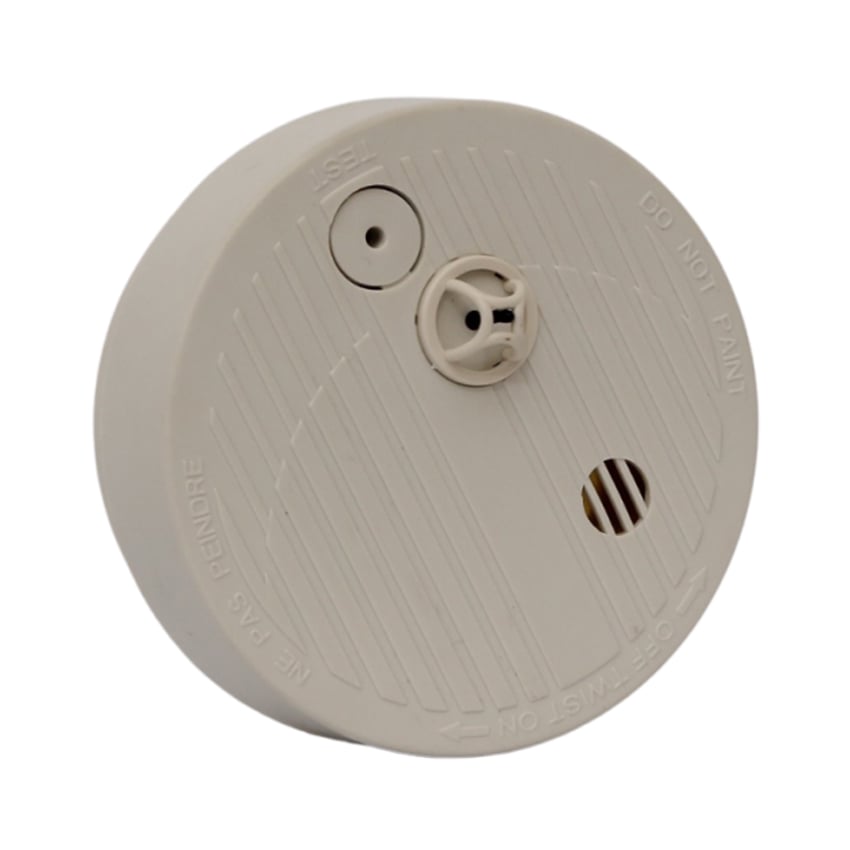 78733_dau_bao_nhiet_khong_day_whd1_2.jpg 2