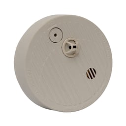 78733_dau_bao_nhiet_khong_day_whd1_2.jpg 2