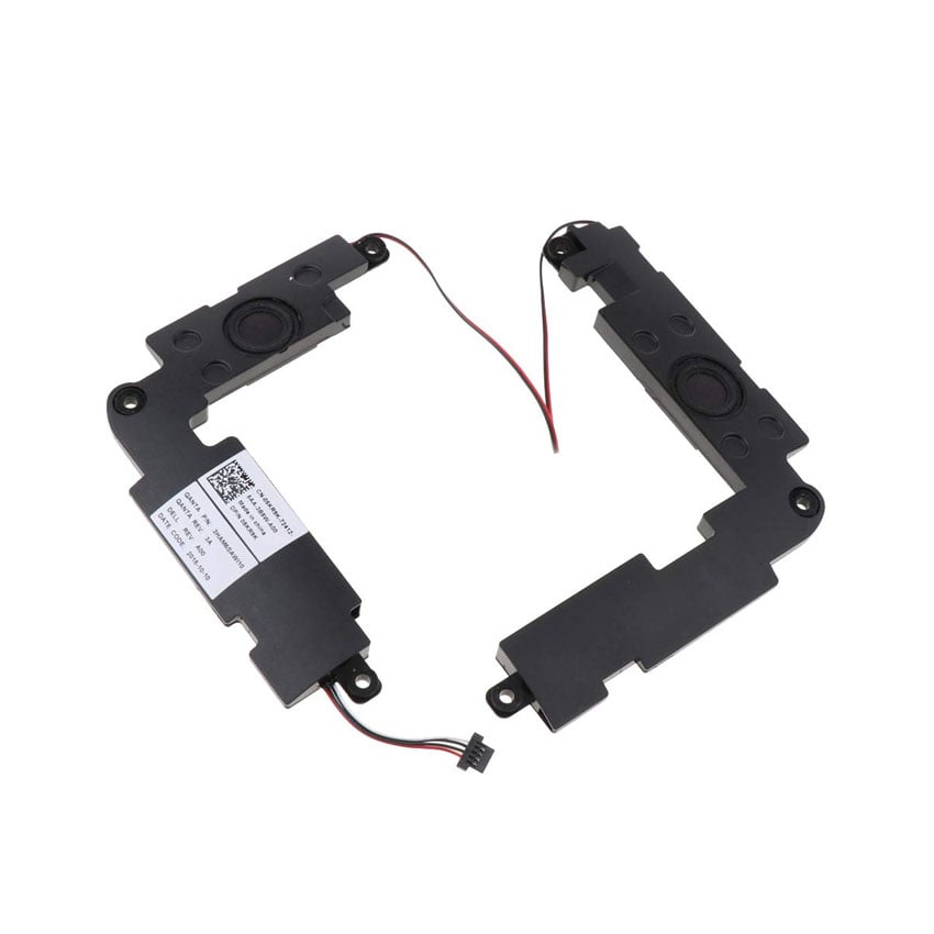 78762_loa_laptop_dell_7548.jpg 0