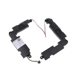 78762_loa_laptop_dell_7548.jpg 0