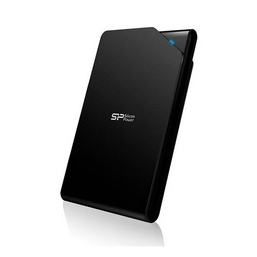 78763_silicon_power_stream_s03_500gb___1_.jpg 1