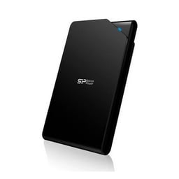78763_silicon_power_stream_s03_500gb___1_.jpg 1