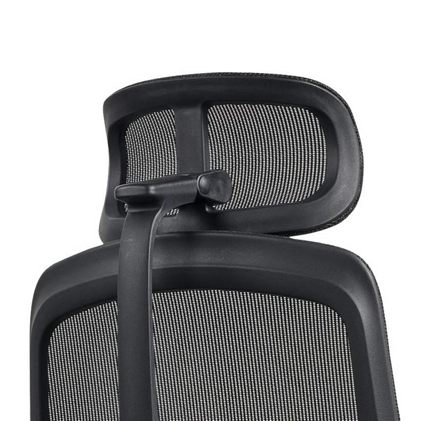 78777_tua_dau_ghe_cong_thai_hoc_hyperwork_airy_3.jpg 0