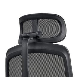 78777_tua_dau_ghe_cong_thai_hoc_hyperwork_airy_3.jpg 0