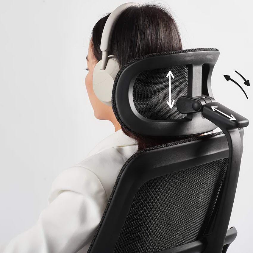 78778_tua_dau_ghe_cong_thai_hoc_hyperwork_airy_1.jpg 1