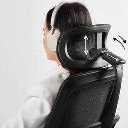 78778_tua_dau_ghe_cong_thai_hoc_hyperwork_airy_1.jpg 1