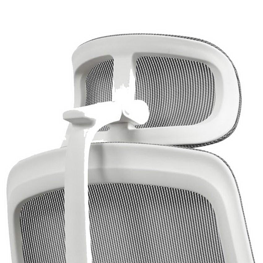 78778_tua_dau_ghe_cong_thai_hoc_hyperwork_airy_2.jpg 0