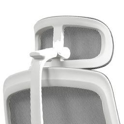 78778_tua_dau_ghe_cong_thai_hoc_hyperwork_airy_2.jpg 0