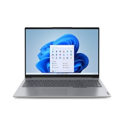 78786_laptop_lenovo_thinkbook_16_gen_6__1_.jpg 0