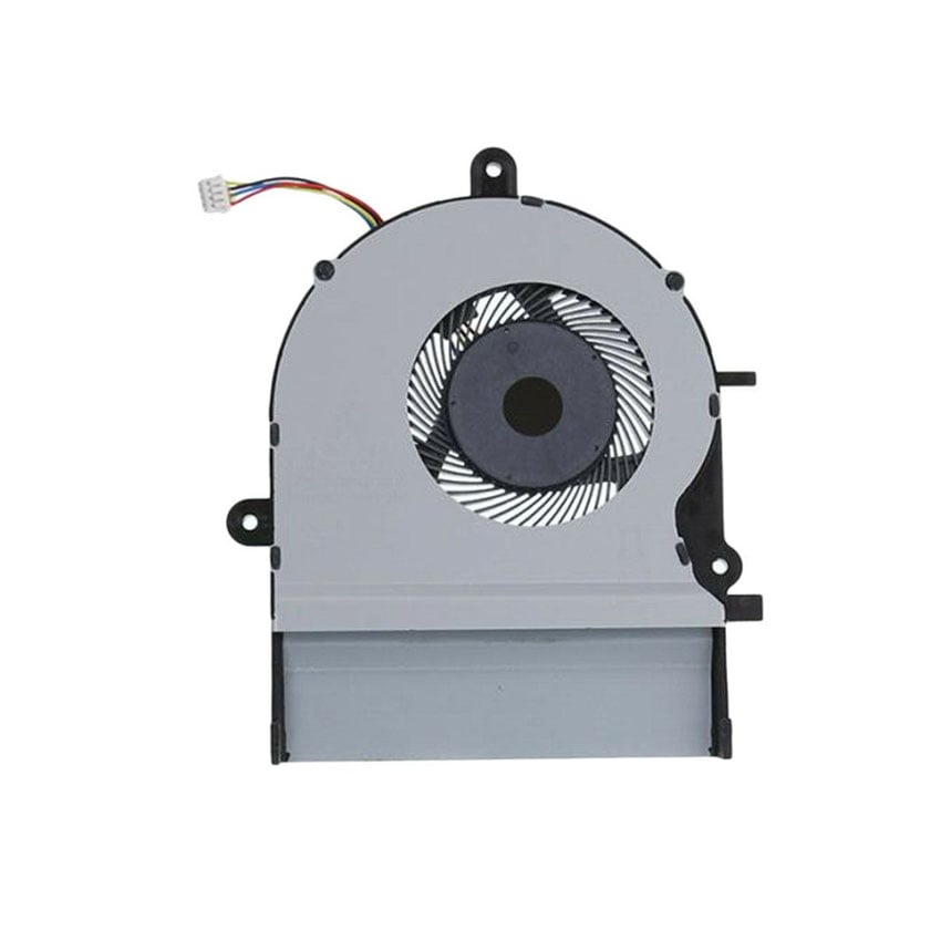 78788_quat_laptop_asus_k501.jpg 0