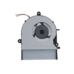 78788_quat_laptop_asus_k501.jpg 0