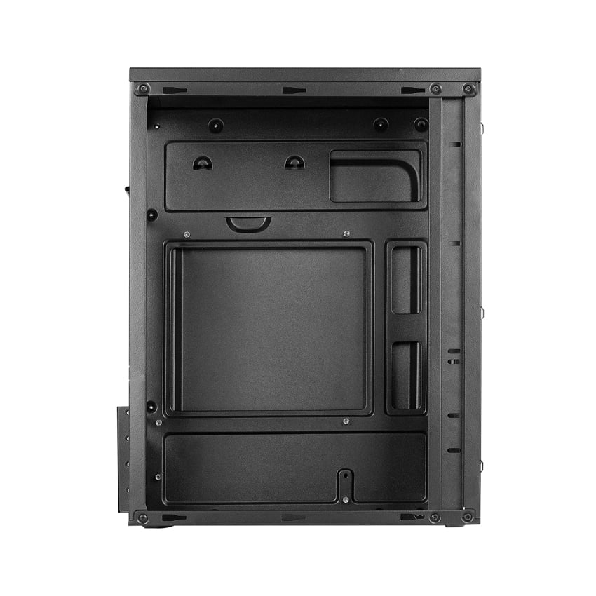 78798_v____case_kenoo_t13c___1_.jpg 3