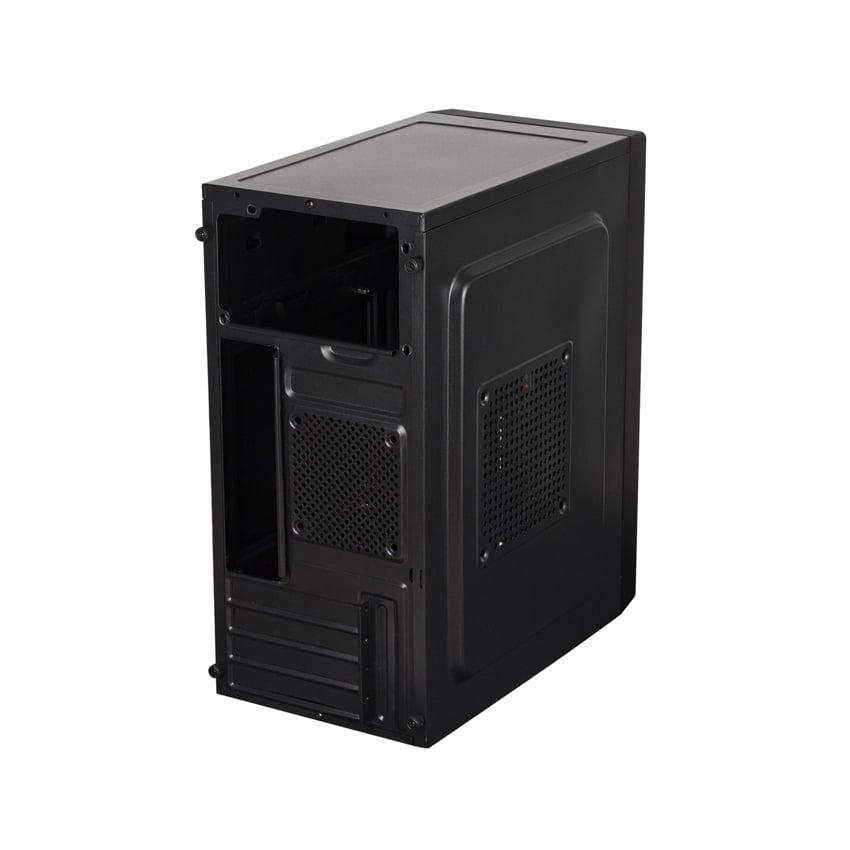 78798_v____case_kenoo_t13c___3_.jpg 1