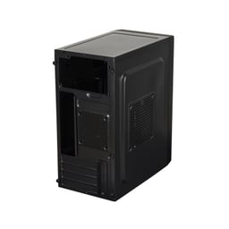 78798_v____case_kenoo_t13c___3_.jpg 1