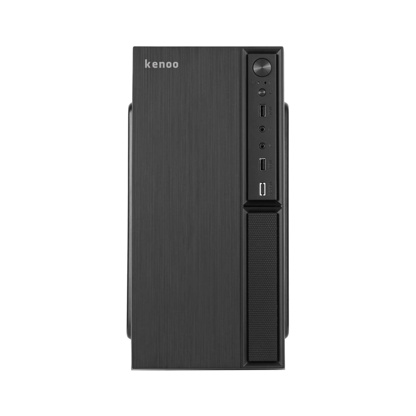 78798_v____case_kenoo_t13c___4_.jpg 2