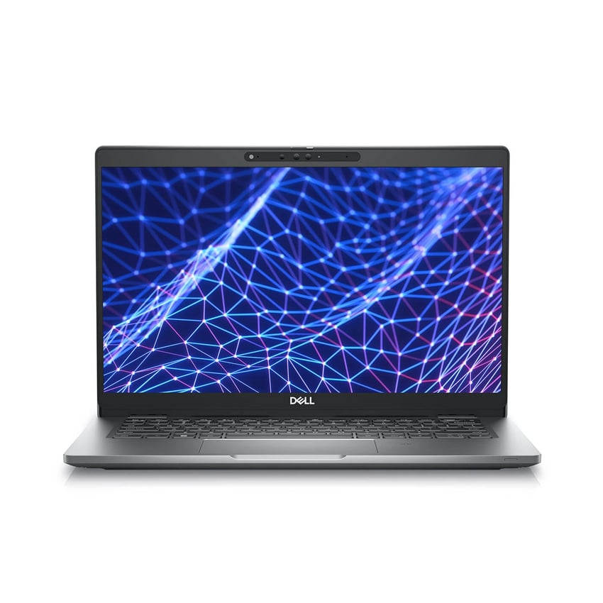 78801_laptop_dell_latitude_5330__27kj4___2_.jpg 0
