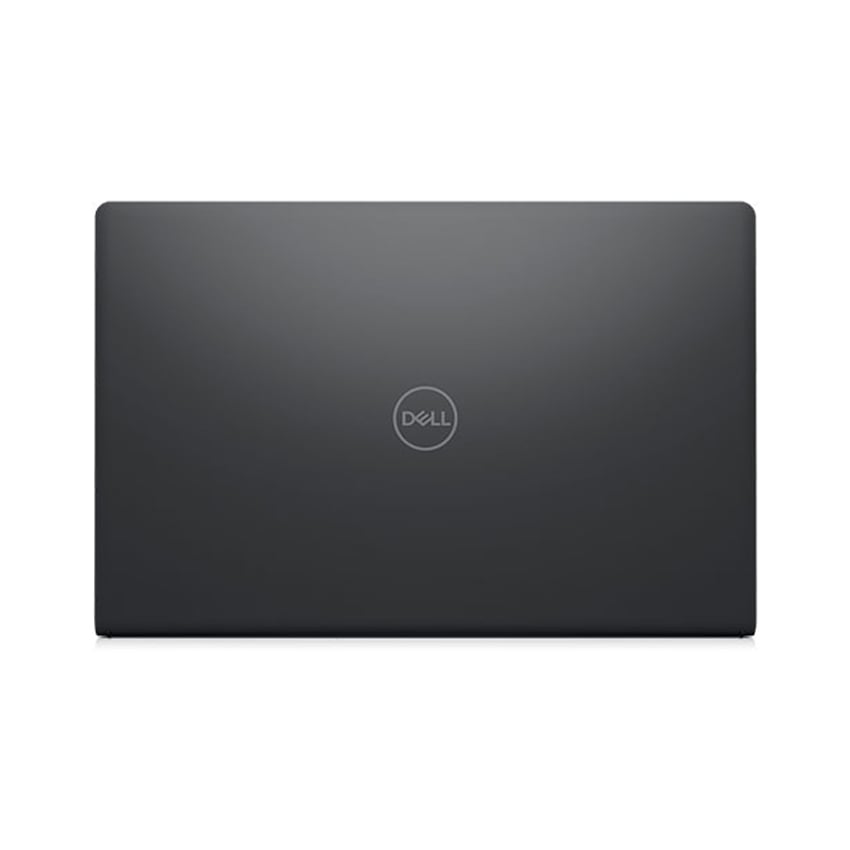 78802_inspiron_3520__d5n53___2_.jpg 1