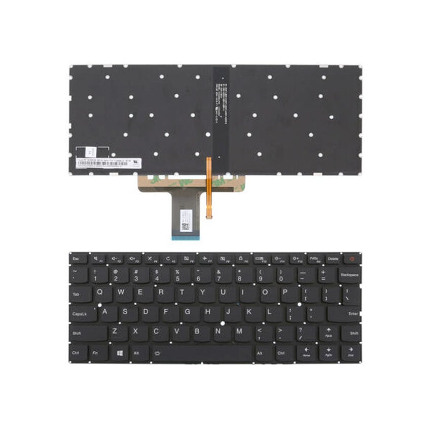 78820_ban_phim_laptop_lenovo_710_13.jpg 0